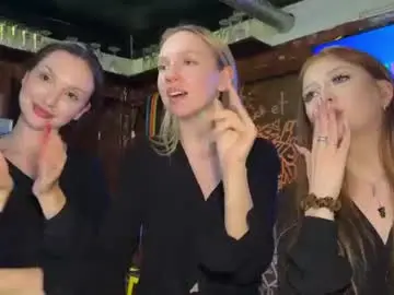 Chaturbate Live Sex Cam of dirtypub