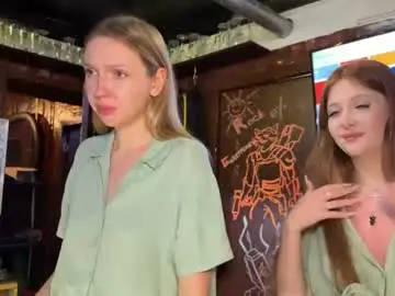 Chaturbate Nude Webcam of dirtypub