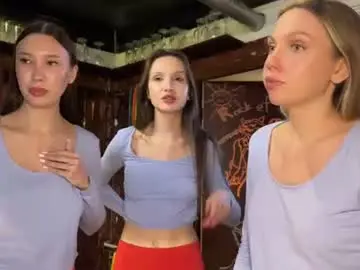 Chaturbate Live Porn of dirtypub