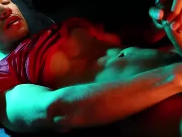 Chaturbate Watch Live Sex Cams of hotlatinking