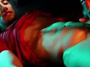 Chaturbate Best Webcam of hotlatinking