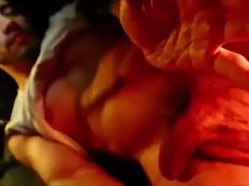 Chaturbate Sex Cam of hotlatinking