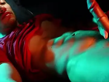 Chaturbate Watch Live Sex Cams of hotlatinking