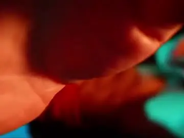 Chaturbate Private Sex Chat of hotlatinking