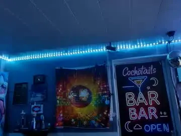 Chaturbate Live Porn of kiveuxmakeu
