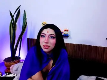 Chaturbate Nude Webcam of kurttsinner2