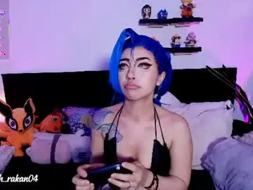 Chaturbate Adult Webcams of kurttsinner2