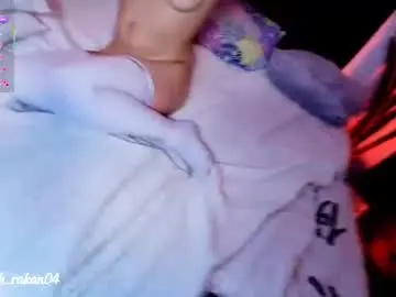 Chaturbate Best live sex cam show of kurttsinner2