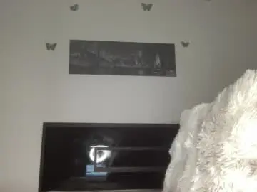 Chaturbate Live Sex of lexyswetty
