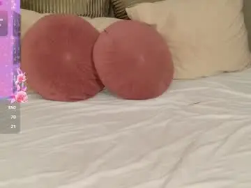 Chaturbate Live Sex of mabelvell