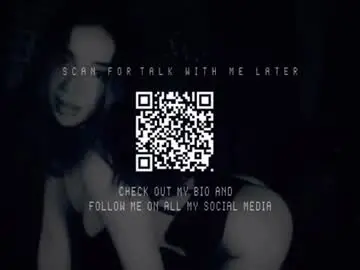 Chaturbate Watch Live Sex Cams of mariannacruzz