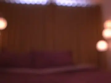 Chaturbate Adult Webcam of mariannacruzz