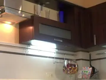Chaturbate Live Sex Cam of morning_glow