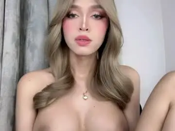 Chaturbate Private Sex Chat of passion_de_amor18