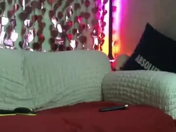 Chaturbate Live Porn of rossir