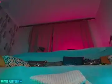 Chaturbate Best live sex cam show of sonya_keller