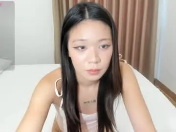 Chaturbate Sex Cam of sophia_squirtits