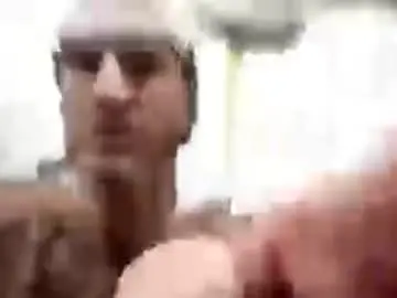 Chaturbate Private Sex Chat of str8snatchlvr