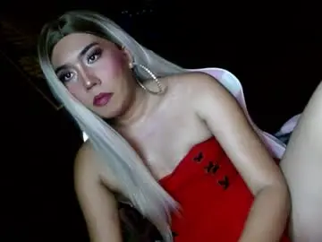 Chaturbate Adult Video Chat of temptressxx_69