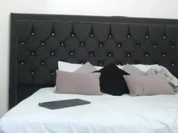 Chaturbate Private Sex Chat of victoriadiamondd