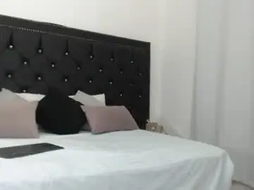 Chaturbate Sex Cam of victoriadiamondd