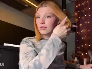 Chaturbate Private Sex Chat of vynila
