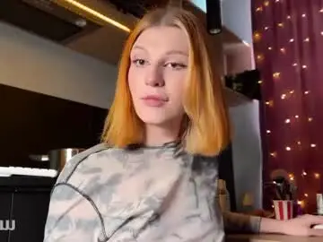 Chaturbate Sex Chat of vynila