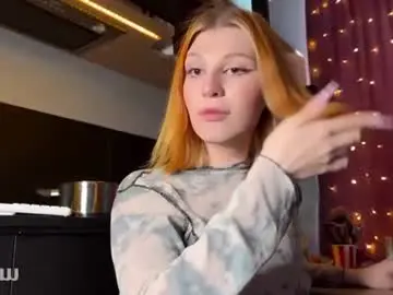 Chaturbate Watch Live Sex Cams of vynila