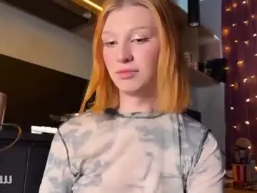 Chaturbate Sex Chat of vynila