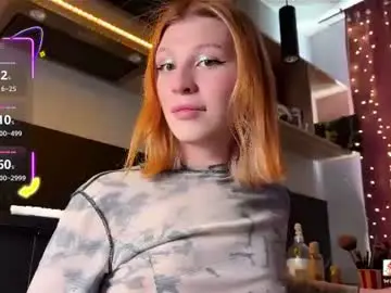 Chaturbate Free Porn Cam of vynila