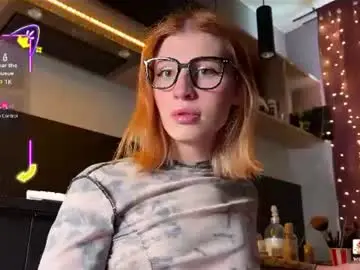 Chaturbate Watch Live Sex Cams of vynila