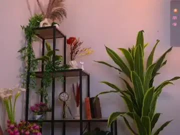 Chaturbate Live Sex Cam of wildahankin