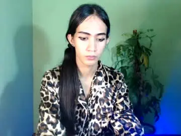 Chaturbate Live Sex Cam of yor21bryar637964