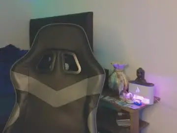 Chaturbate Sex Cam of ades_lowe
