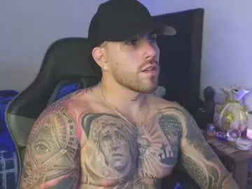 Chaturbate Live Sex of ades_lowe
