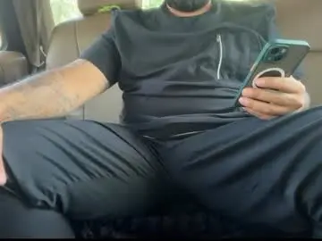 Chaturbate Adult Webcams of bigheadaddy90