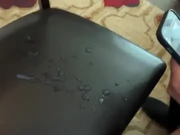 Chaturbate Best Webcam of bigheadaddy90
