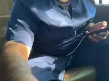 Chaturbate Live Sex of bigheadaddy90