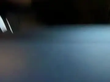 Chaturbate Watch Live Sex Cams of bigheadaddy90