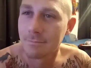 Chaturbate Private Sex Chat of carolinajuggalo17