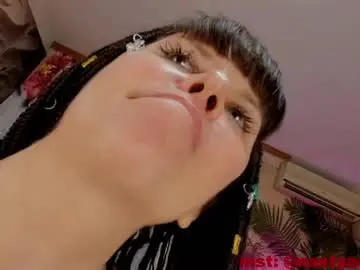 Chaturbate Sex Cam of cutie__orgasm444