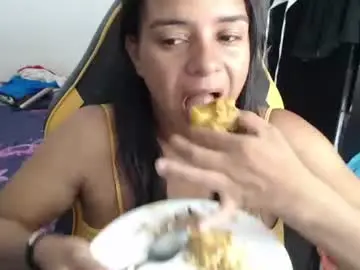 Chaturbate Adult Webcam of danny_sweettt