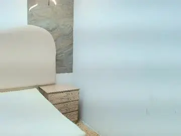 Chaturbate Sex Cam of dominic_black0