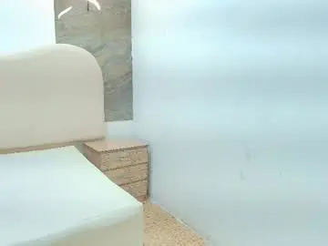 Chaturbate Best live sex cam show of dominic_black0