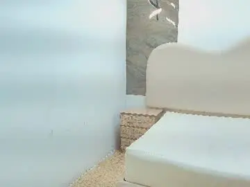 Chaturbate Live Sex Cam of dominic_black0