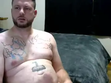 Chaturbate Watch Live Sex Cams of gotcakesproductions