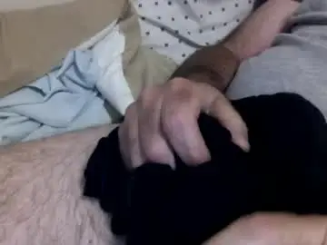 Chaturbate Watch Live Sex Cams of icumming