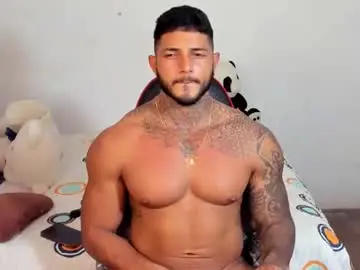 Chaturbate Free Live Porn of jaketayler10