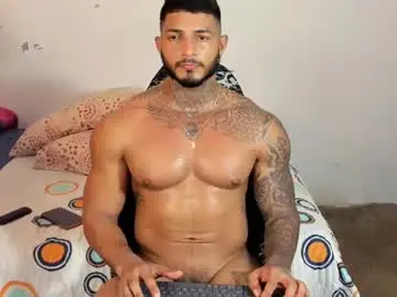 Chaturbate Live Sex of jaketayler10