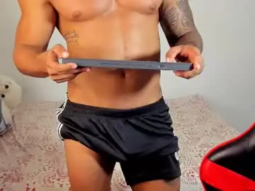 Chaturbate Watch Live Sex Cams of jaketayler10